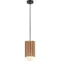 Rabalux - Hängeleuchte mit Kabel 1xG9/5W/230V