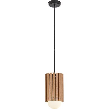 Rabalux - Hängeleuchte mit Kabel 1xG9/5W/230V