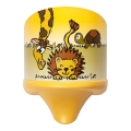Rabalux - Kinder-Wandlampe E14/7W/230V
