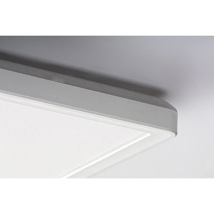 Rabalux - LED Anbauleuchte LED/22W/230V