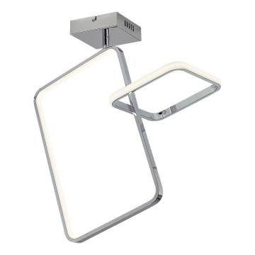 Rabalux - LED-Anbauleuchte LED/36W/230V 4000K