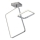 Rabalux - LED-Anbauleuchte LED/36W/230V 4000K