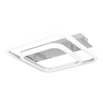 Rabalux - LED-Aufbaukronleuchter LED/33W/230V