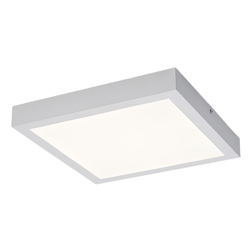 Rabalux - LED-Aufbaupanel LED/18W/230V 4000K 30x30 cm