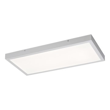 Rabalux - LED-Aufbaupanel LED/24W/230V 4000K 60x30 cm