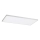 Rabalux - LED-Aufbaupanel LED/80W/230V 4000K 120x60 cm