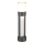 Rabalux - LED-Außenleuchte LED/12W/230V IP44 50 cm