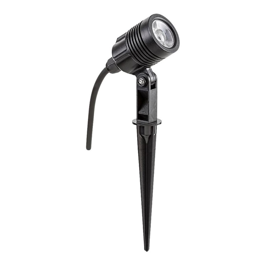 Rabalux - LED Außenleuchte LED/3W/230V IP65