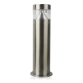 Rabalux - LED Außenleuchte LED/7W/230V 30 cm IP54
