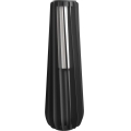 Rabalux - LED-Außenwandleuchte LED/12W/230V IP54