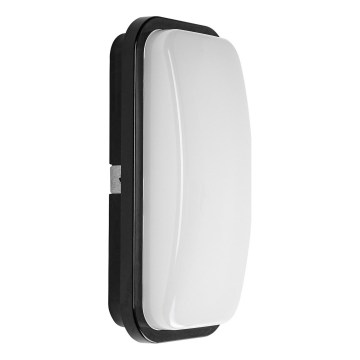 Rabalux - LED Außenwandleuchte LED/15W/230V 4000K IP65