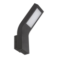 Rabalux - LED-Außenwandleuchte LED/9W/230V IP44