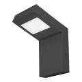 Rabalux - LED-Außenwandleuchte LED/9W/230V IP44