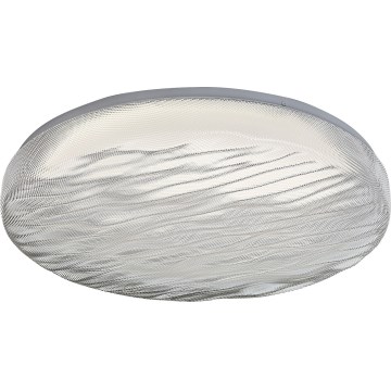 Rabalux - LED-Badezimmer-Deckenleuchte 36W/230V IP44 4000K Ø 47,5 cm