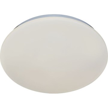 Rabalux - LED-Badezimmer-Deckenleuchte LED/12W/230V IP44 4000K Ø 25,5 cm