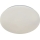Rabalux - LED-Badezimmer-Deckenleuchte LED/18W/230V IP44 4000K Ø 32 cm