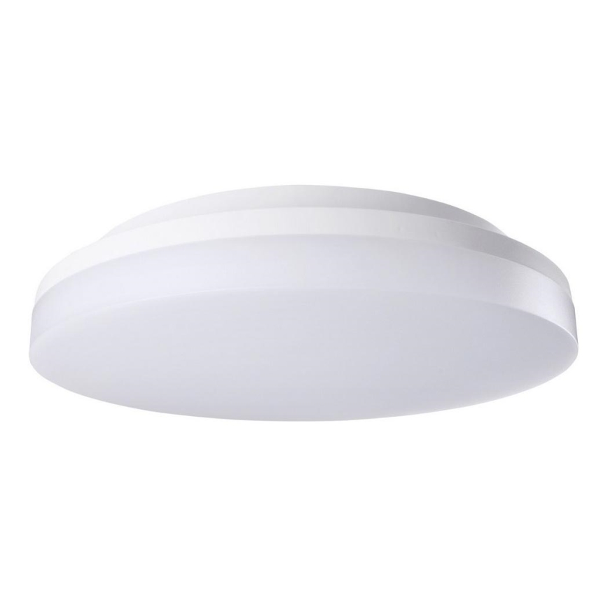 Rabalux - LED-Badezimmer-Deckenleuchte LED/18W/230V IP54 3000K/4000K/6000K