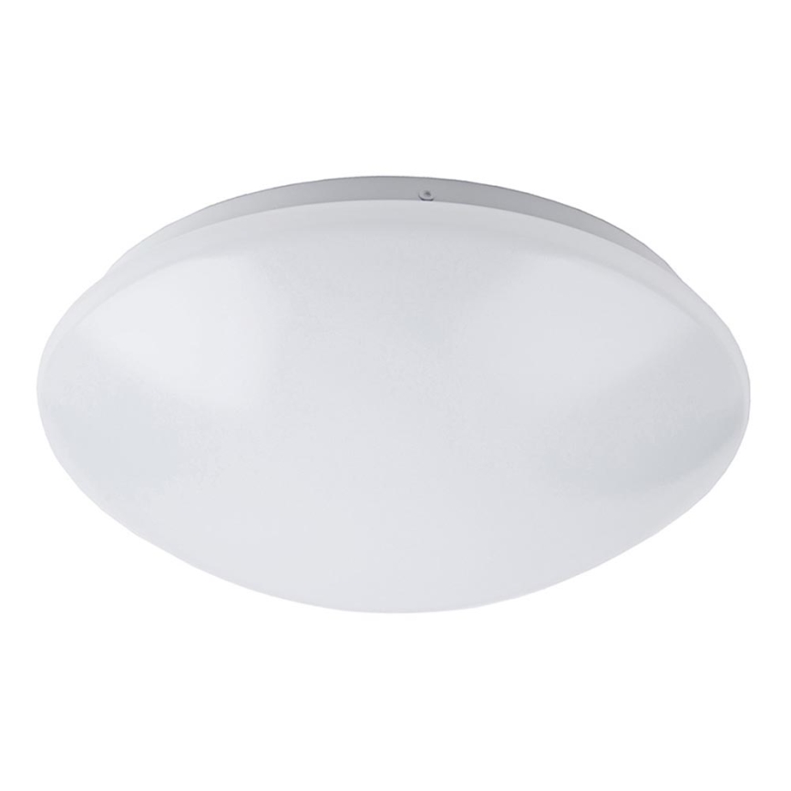 Rabalux 3439 - LED Badezimmer Deckenleuchte LUCAS LED/24W ...