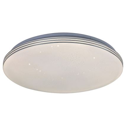 Rabalux - LED-Badezimmer-Deckenleuchte LED/30W/230V IP44