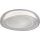 Rabalux - LED-Badezimmer-Deckenleuchte LED/36 W/230 V IP44 4000 K Ø 48 cm