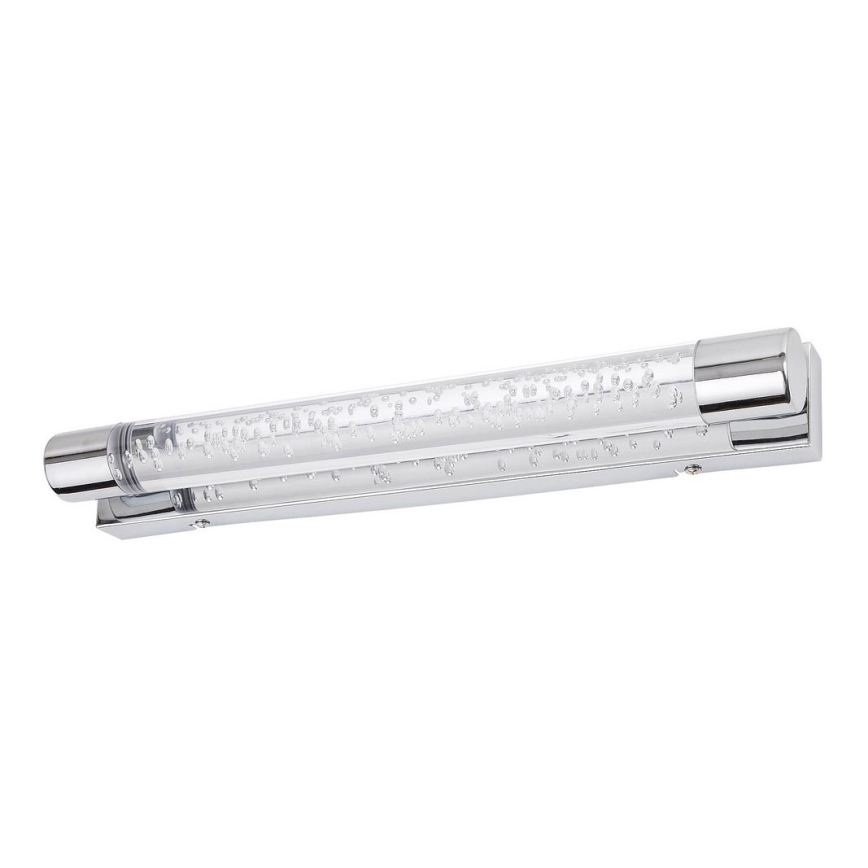 Rabalux - LED Badezimmer-Wandleuchte 2xLED/5W/230V IP44