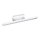Rabalux - LED Badezimmer-Wandleuchte LED/12W/230V IP44