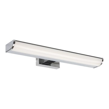 Rabalux - LED Badezimmerspiegelbeleuchtung LED/7,5W/230V IP44