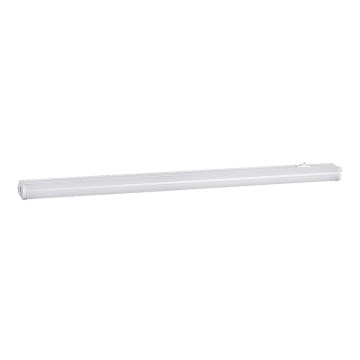 Rabalux - LED Beleuchtung der Kochnische LED/7W/230V