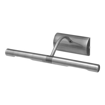Rabalux - LED-Bilderleuchte 2xG9/2W/230V