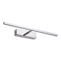 Rabalux - LED-Bilderleuchte LED/8W/230V