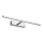 Rabalux - LED-Bilderleuchte LED/8W/230V