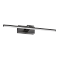 Rabalux - LED Bildleuchte LED/12W/230V 3000K 59 cm