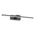 Rabalux - LED Bildleuchte LED/8W/230V 3000K 45 cm