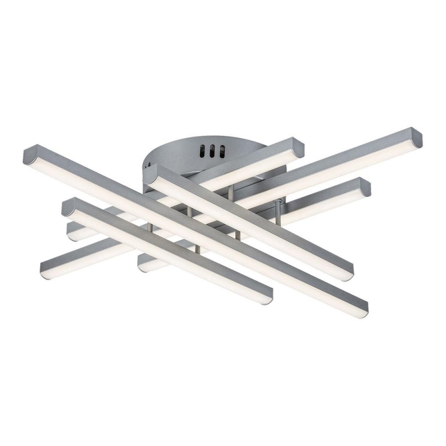 Rabalux - LED Decken-Kronleuchter 6xLED/40W/230V 4000K