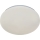 Rabalux - LED-Deckenleuchte, 12 W, 230 V, 4000 K, Ø 25,5 cm