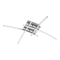 Rabalux - LED-Deckenleuchte 4xLED/6W/230V 48x66,5 cm