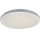 Rabalux - LED-Deckenleuchte für Badezimmer, 40 W, 230 V, IP44, 4000 K, Ø 48 cm