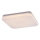 Rabalux - LED-Deckenleuchte für Badezimmer LED/18W/230V 3000/4000/6000K IP44