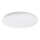 Rabalux - LED-Deckenleuchte für Badezimmer LED/18W/230V 3000/4000/6000K IP44