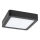 Rabalux - LED Deckenleuchte LED/12W/230V 14,5x14,5 cm