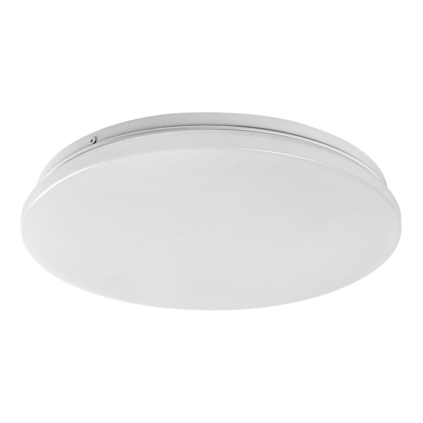 Rabalux - LED-Deckenleuchte LED/12W/230V 3000K 25 cm