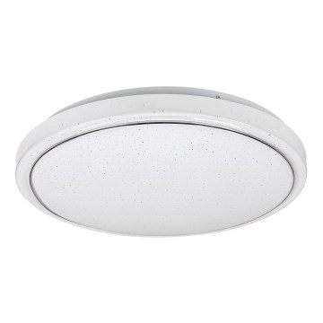 Rabalux - LED-Deckenleuchte LED/12W/230V 3000K d 29 cm