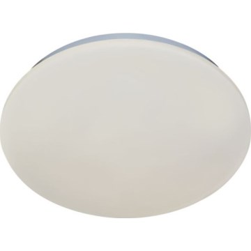 Rabalux - LED-Deckenleuchte LED/12W/230V 4000K Ø 25,5 cm