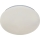 Rabalux - LED-Deckenleuchte LED/12W/230V 4000K Ø 25,5 cm