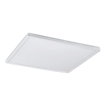Rabalux - LED-Deckenleuchte LED/18W/230V 29,3x29,3 cm