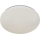 Rabalux - LED-Deckenleuchte LED/18W/230V 4000K Ø 32 cm