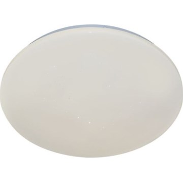 Rabalux - LED Deckenleuchte LED/18W/230V 4000K Ø 32 cm