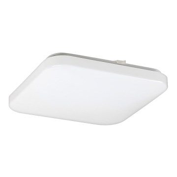 Rabalux - LED-Deckenleuchte LED/20W/230V 28x28 cm