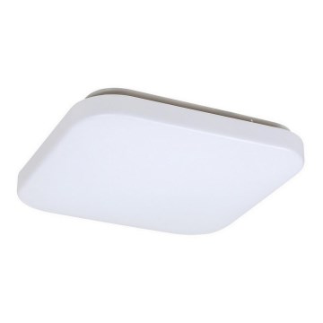Rabalux - LED Deckenleuchte LED/20W/230V 29x29 cm