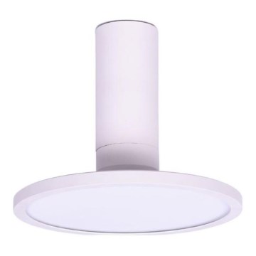 Rabalux - LED-Deckenleuchte LED/20W/230V 3000K weiß